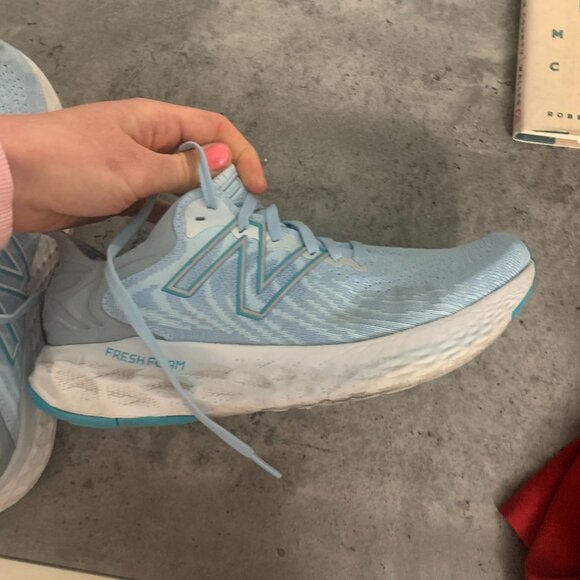 New Balance FreshFoam - Picture 7 of 8